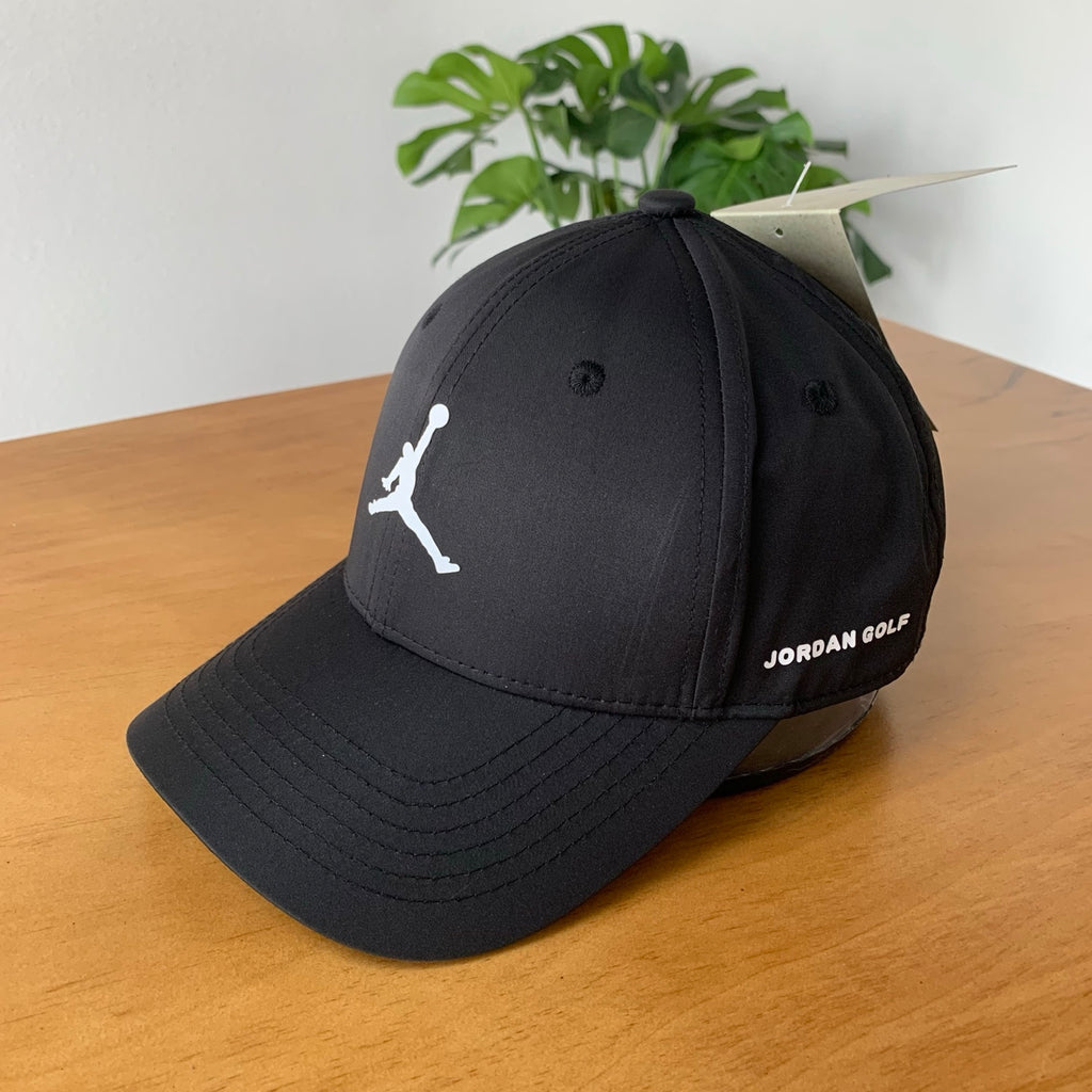 M1Z45A540 Popular  hats