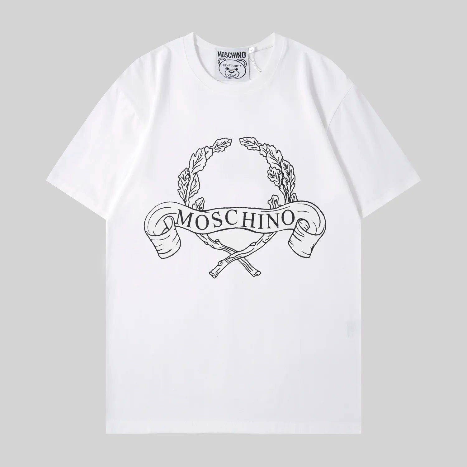 U1P36A30 Popular T-shirts