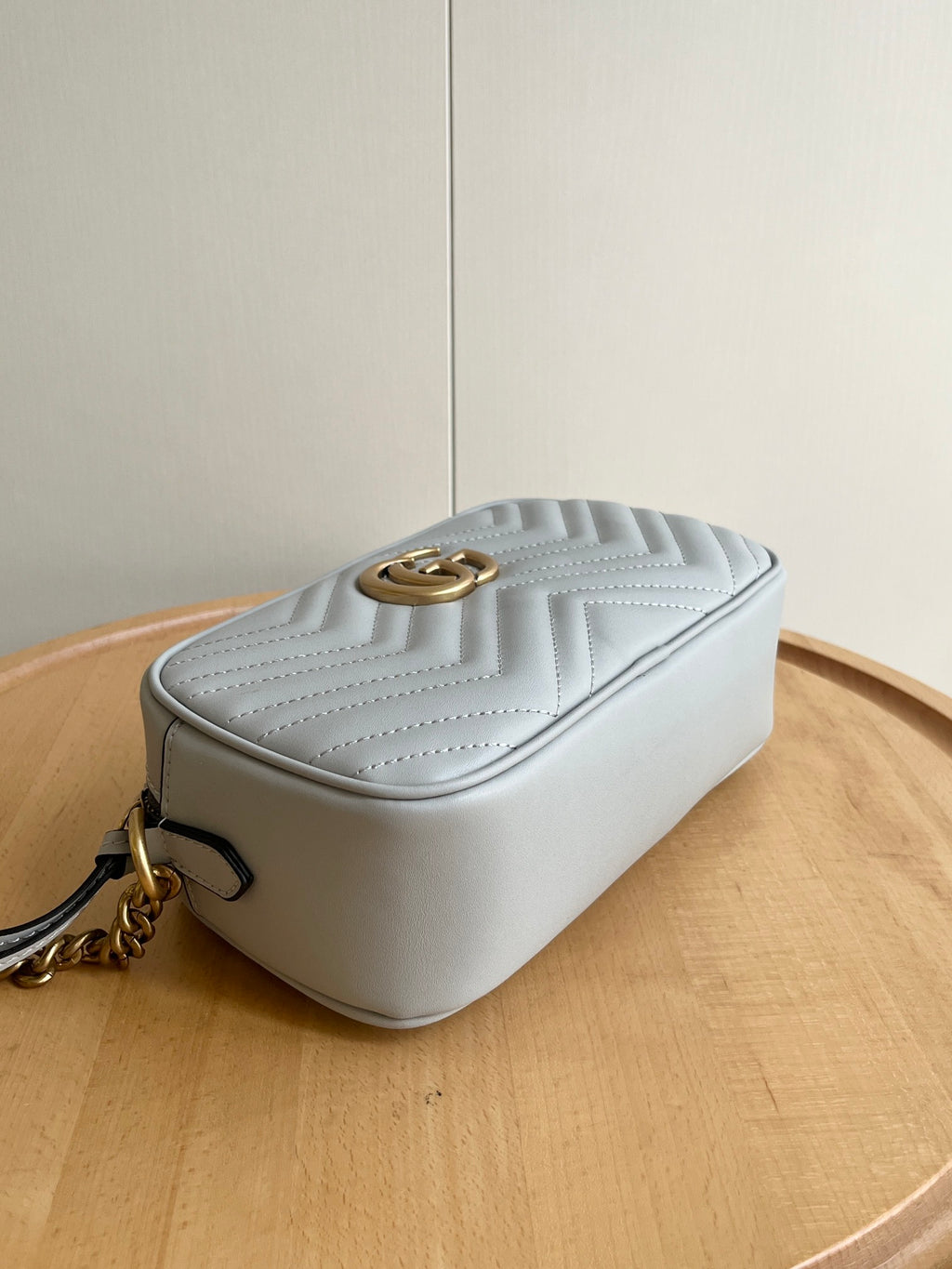 B1X54B446 Popular  leather bag