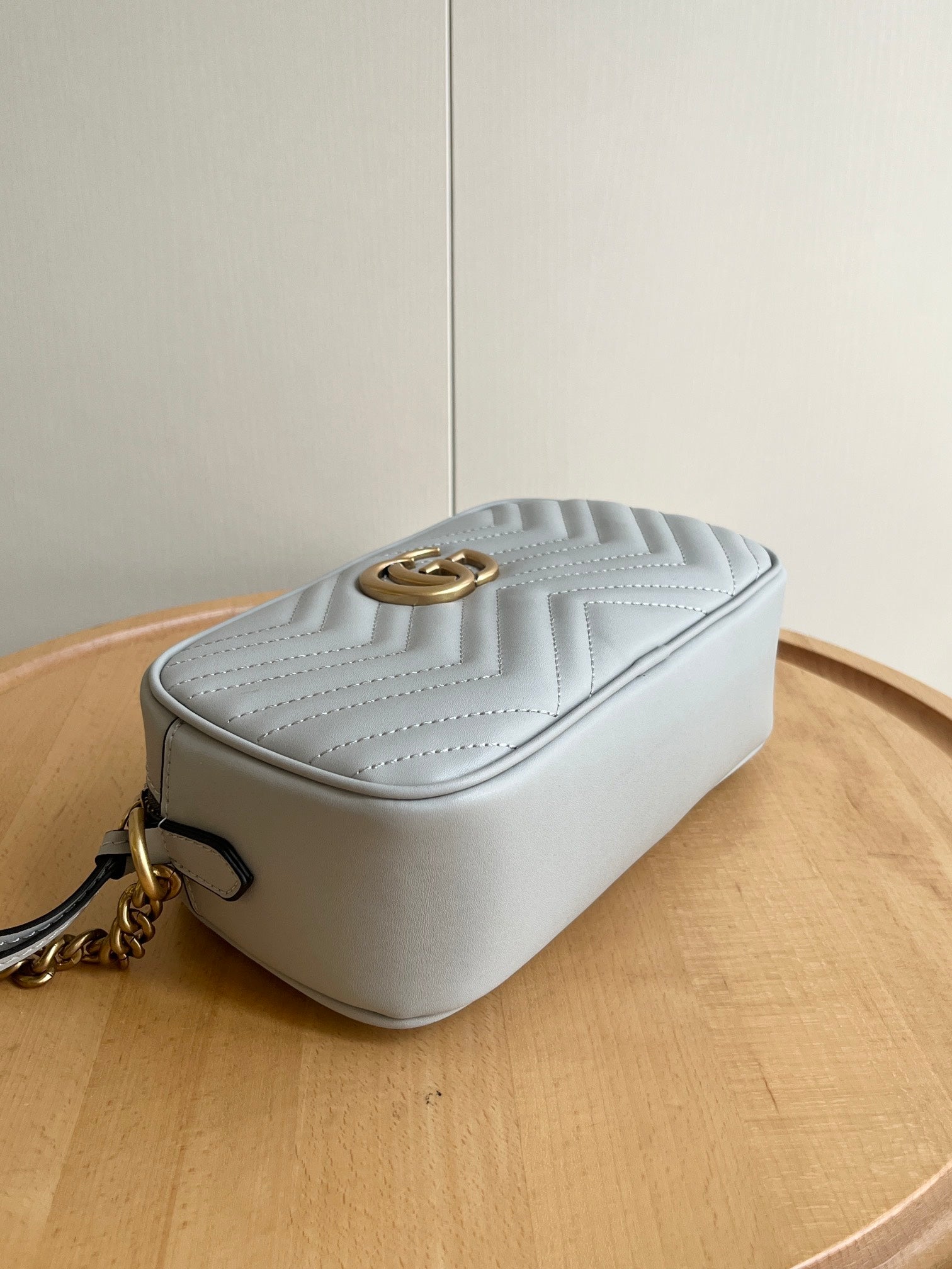 B1X54B446 Popular  leather bag