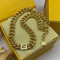 X1Q85F395X Popular Necklaces. Bracelets