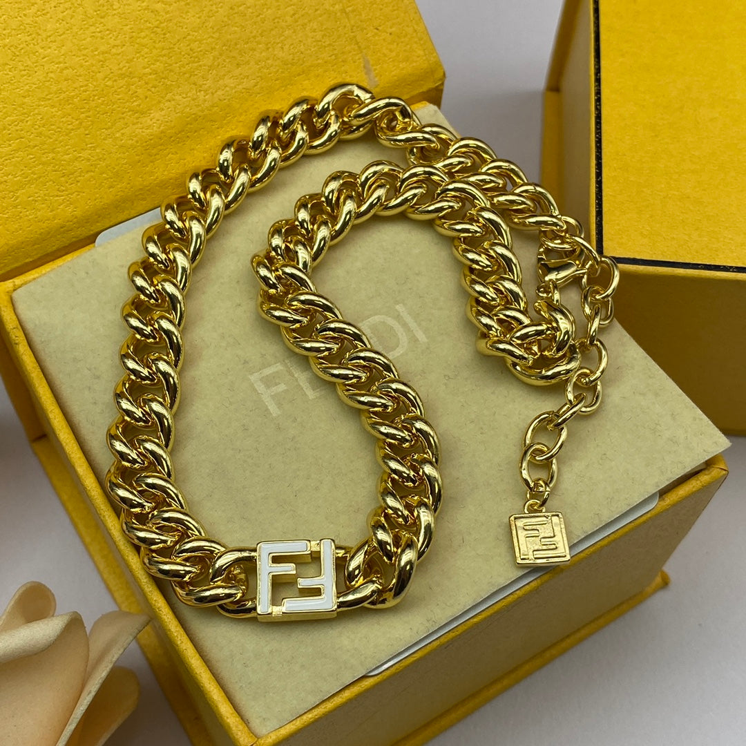 X1Q85F395X Popular Necklaces. Bracelets