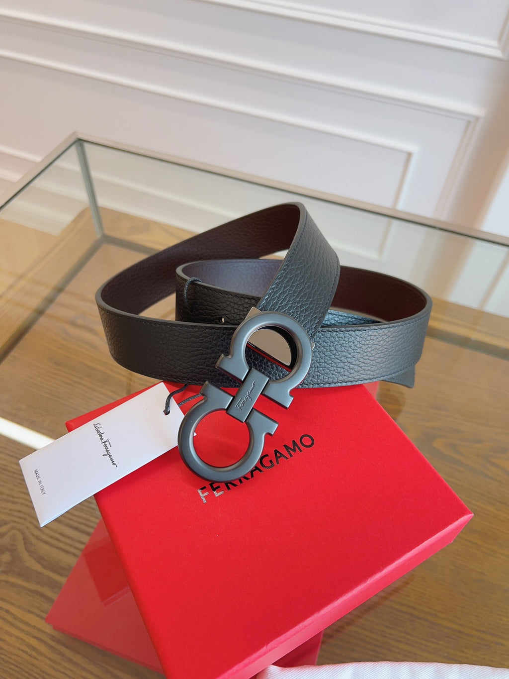 P1Q115A33 Popular High quality belt With full package