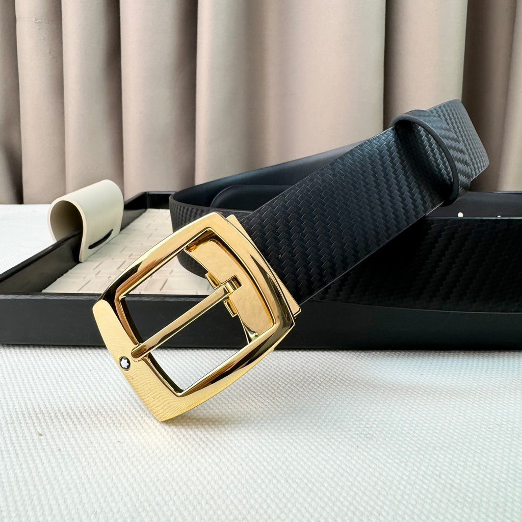 P1Q64A10 Popular    High quality belt With full package