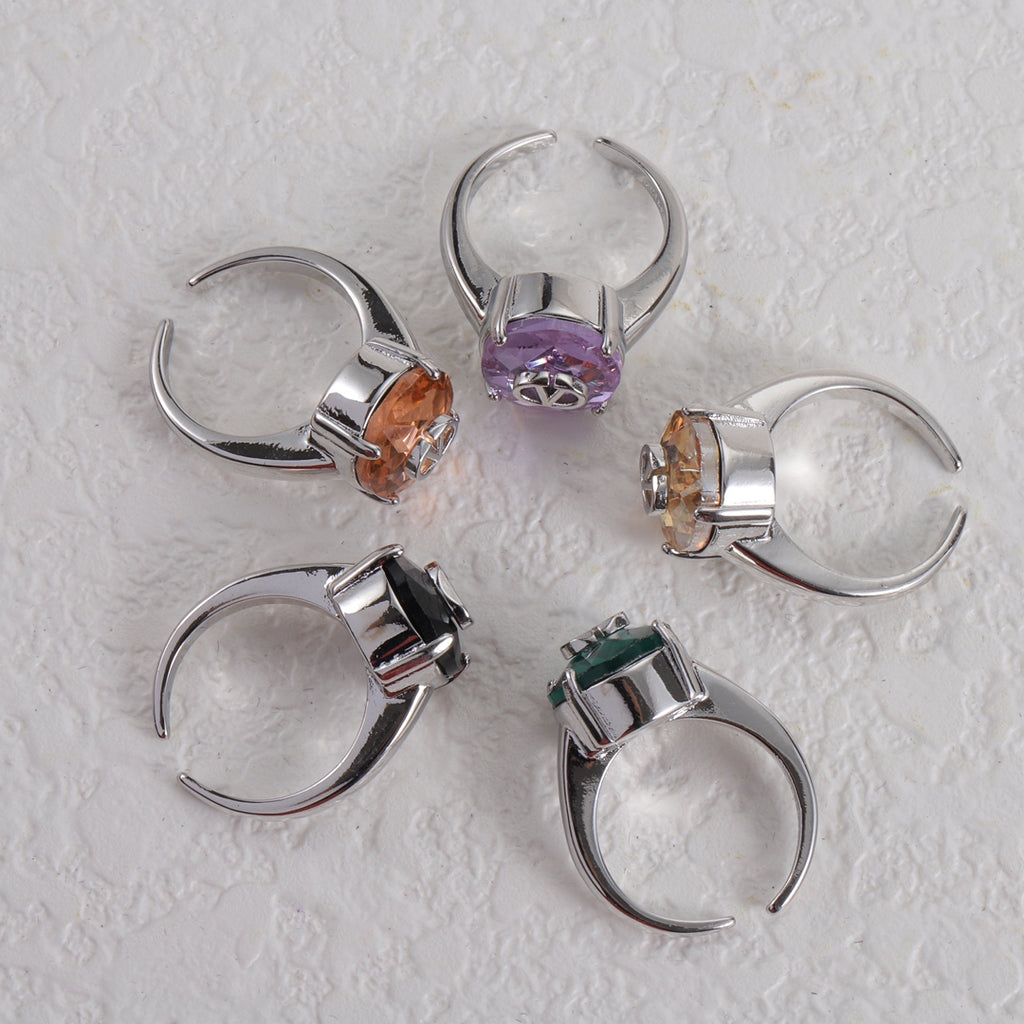 X1N36VL71J Popular Rings