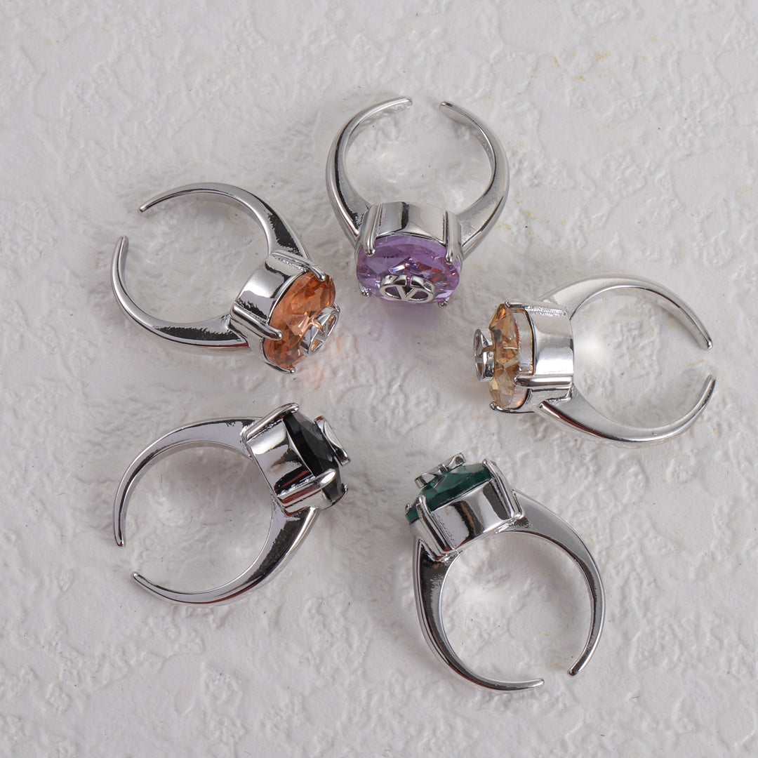X1N36VL71J Popular Rings