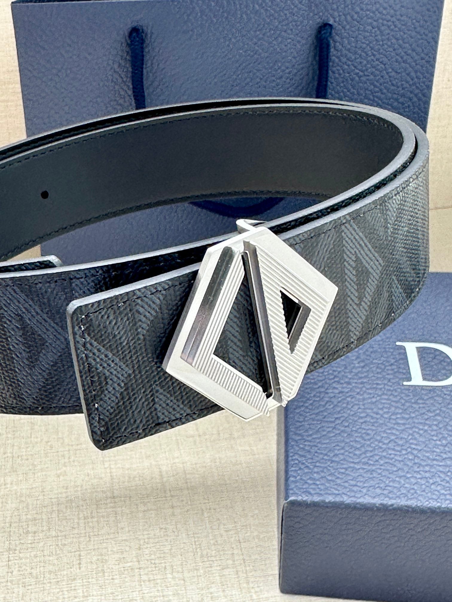 P1Q115D52 Popular High quality belt With full package