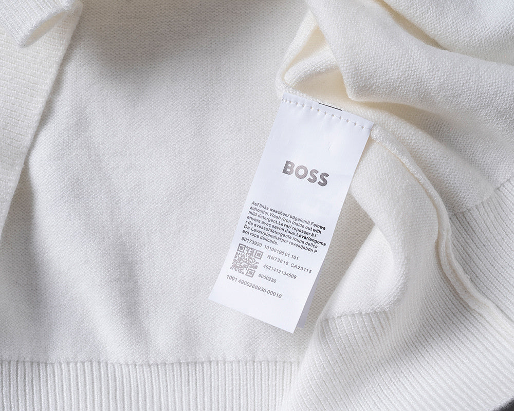 U1Z85A128 Popular Sweaters