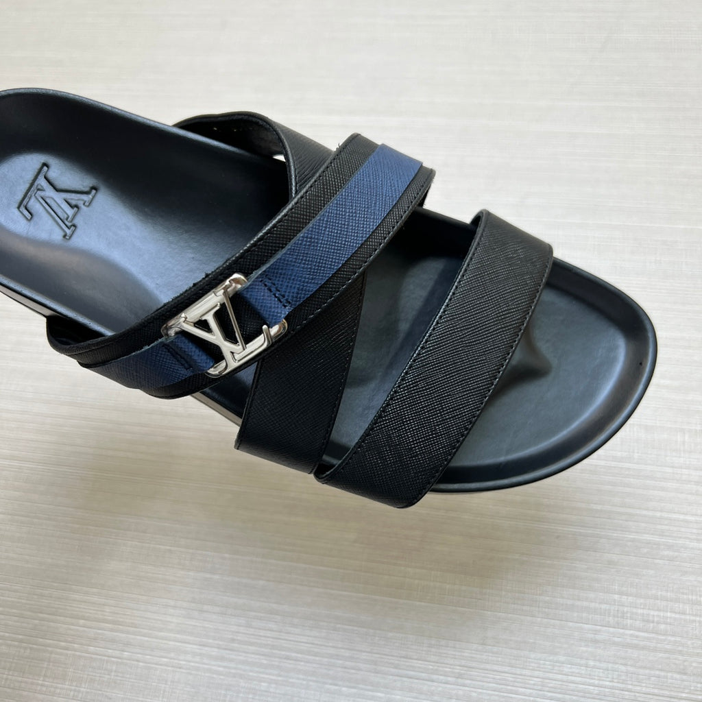 Z5ZE88 Popular slippers