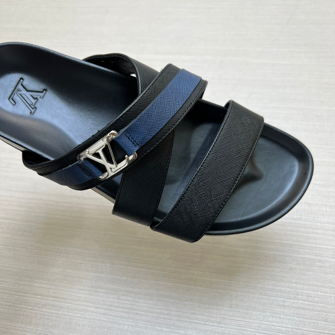 Z5ZE88 Popular slippers