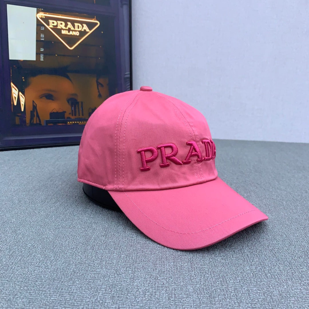 M1Q85P15 Popular  hats