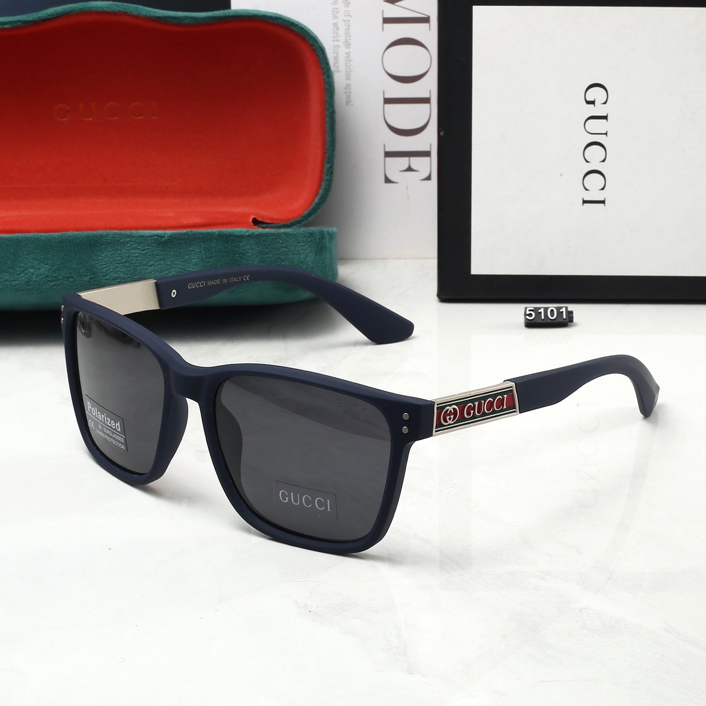 T1R86B8 Popular Sunglasses