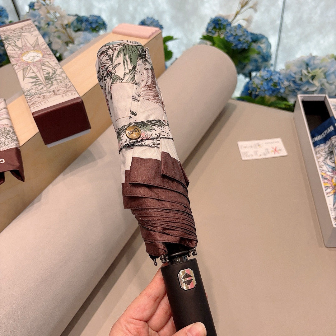 J1R85D28 Popular UV resistant umbrella