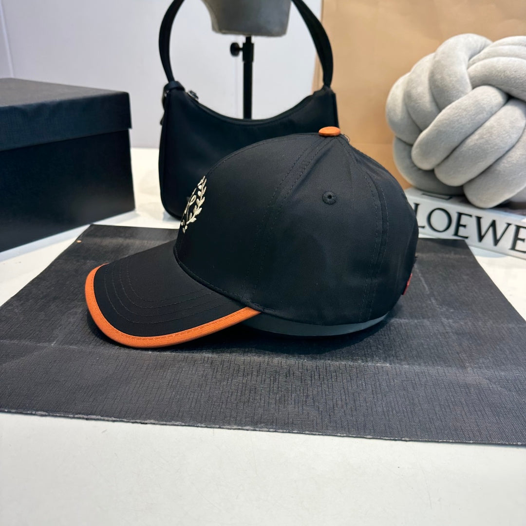 M1Q45H15 Popular hats