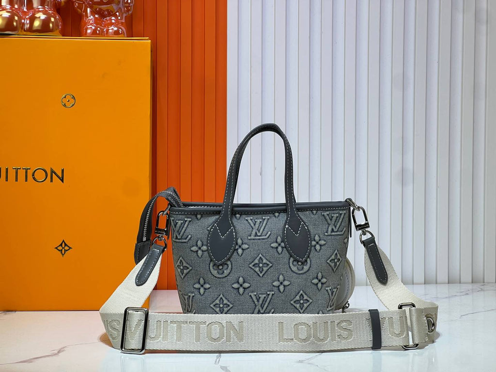 B12W15E45 Popular   bag