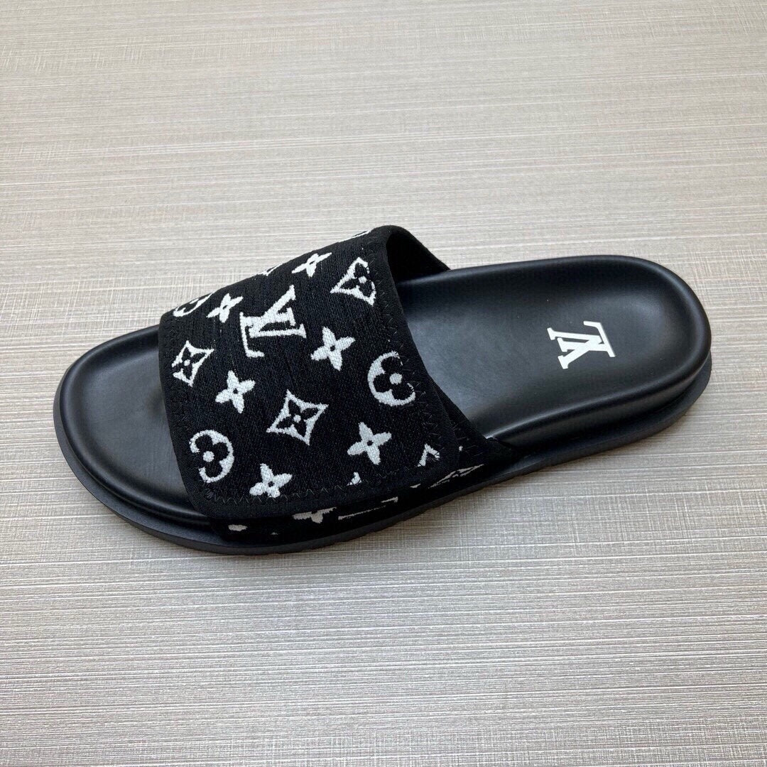 Z5LE209 Popular Slippers
