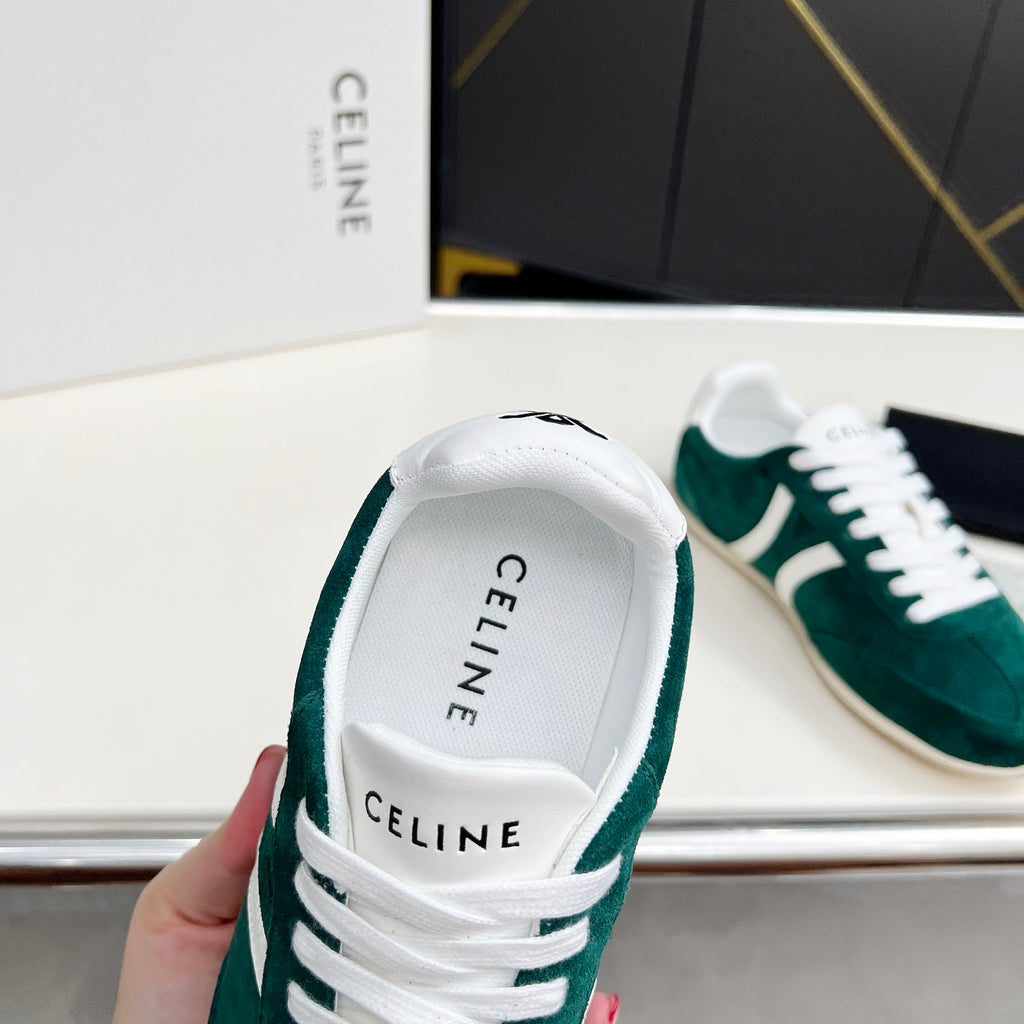 Z2Q105N269 Popular high-quality Shoes