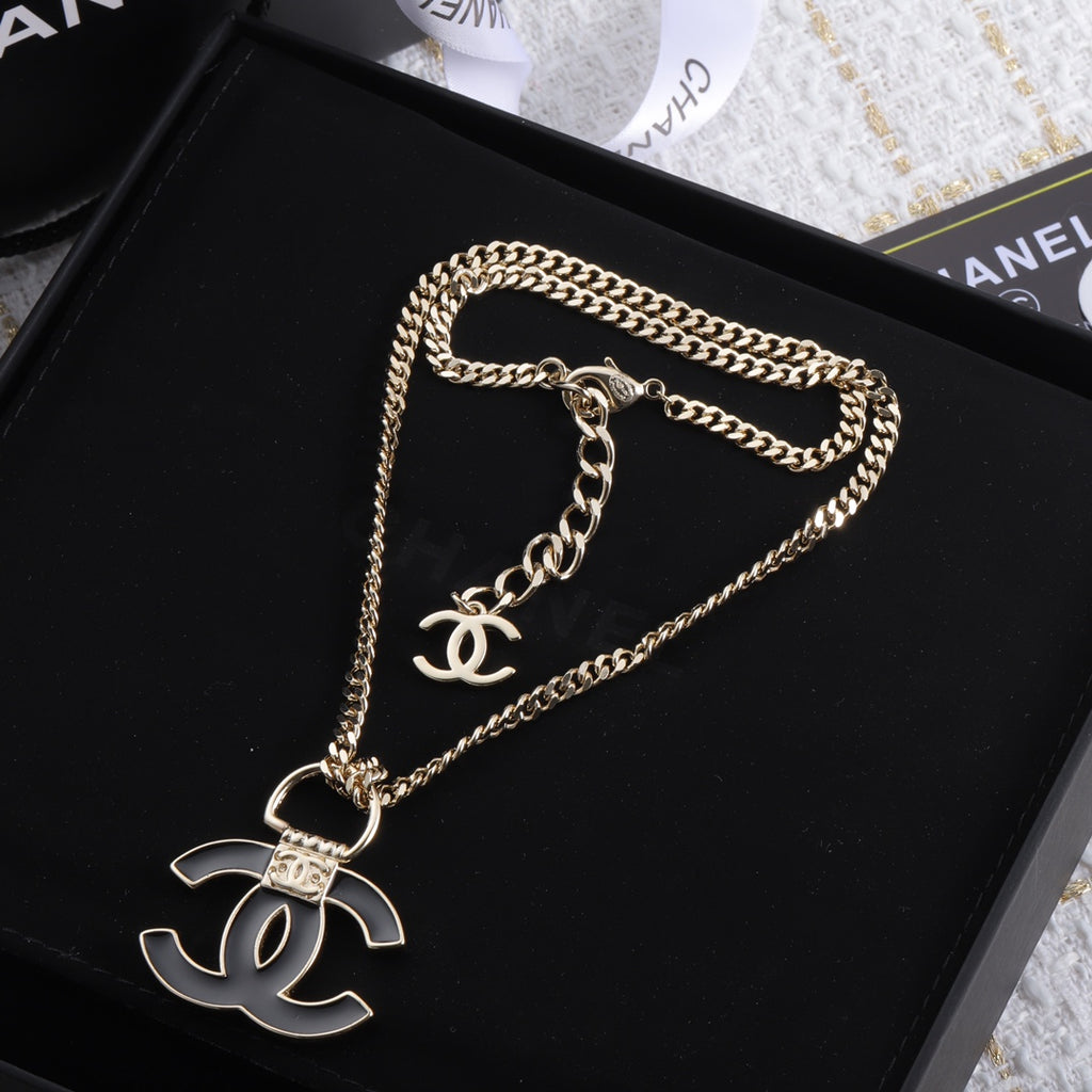 X1Z94C631K  Popular   Necklaces