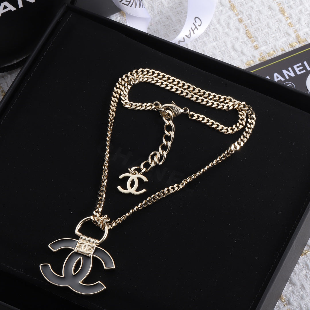 X1Z94C631K  Popular   Necklaces