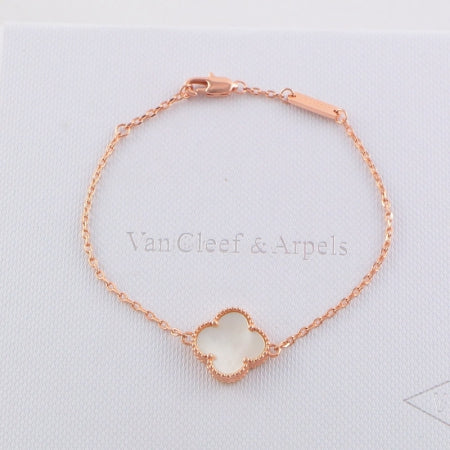 X590VA2K  Popular Bracelets