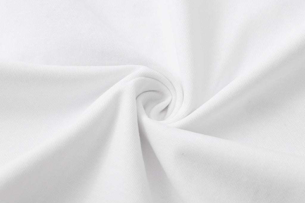 U1P36A16 Popular T-shirts