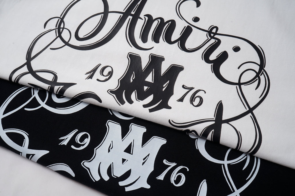 U1P36A29 Popular T-shirts