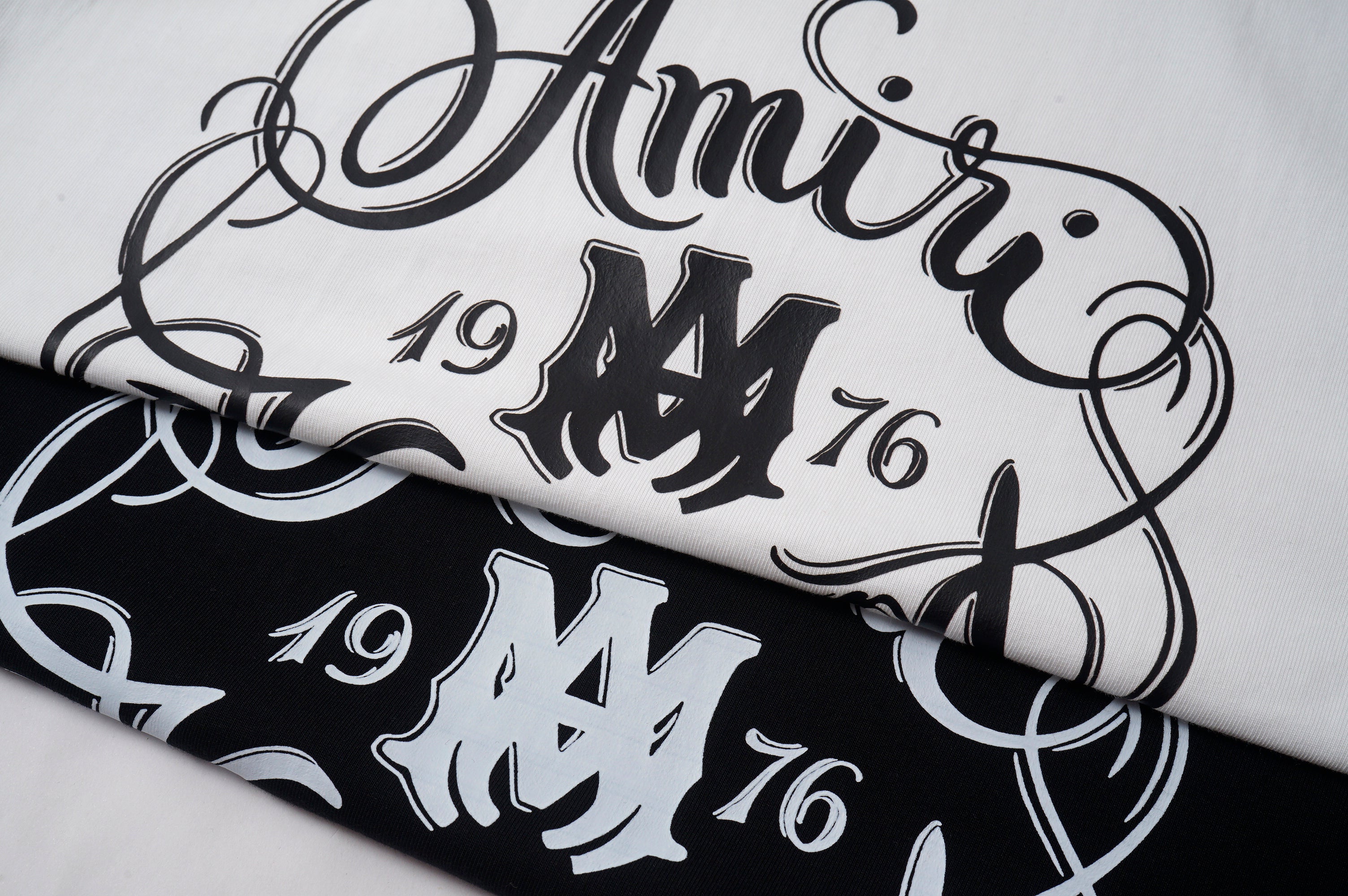 U1P36A29 Popular T-shirts