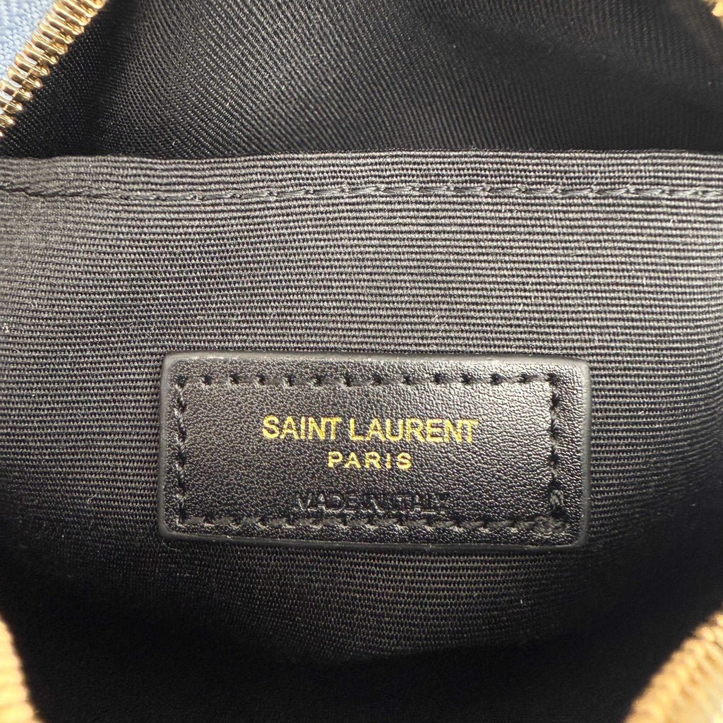 B1R15SL39  Popular    bag