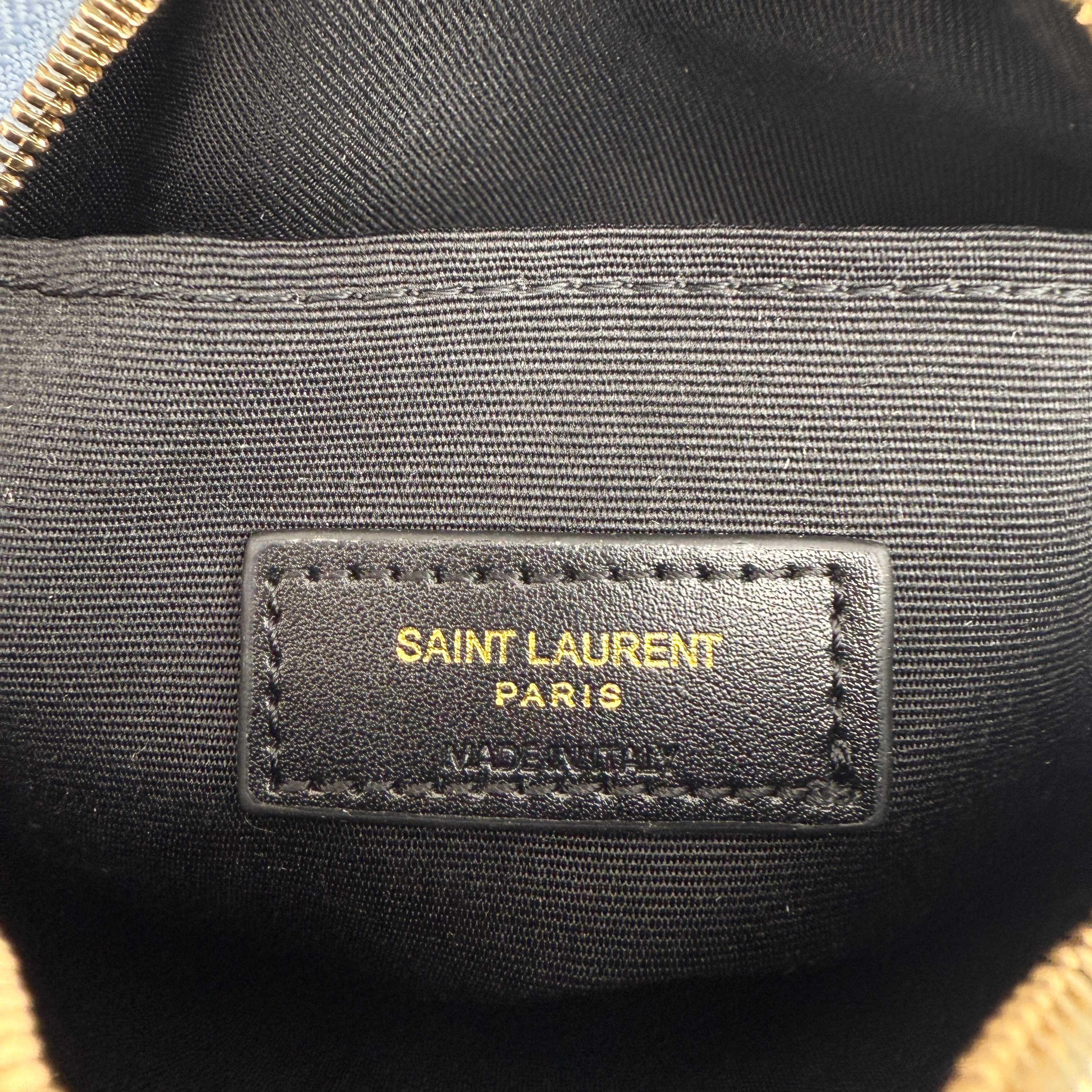 B1R15SL39  Popular    bag