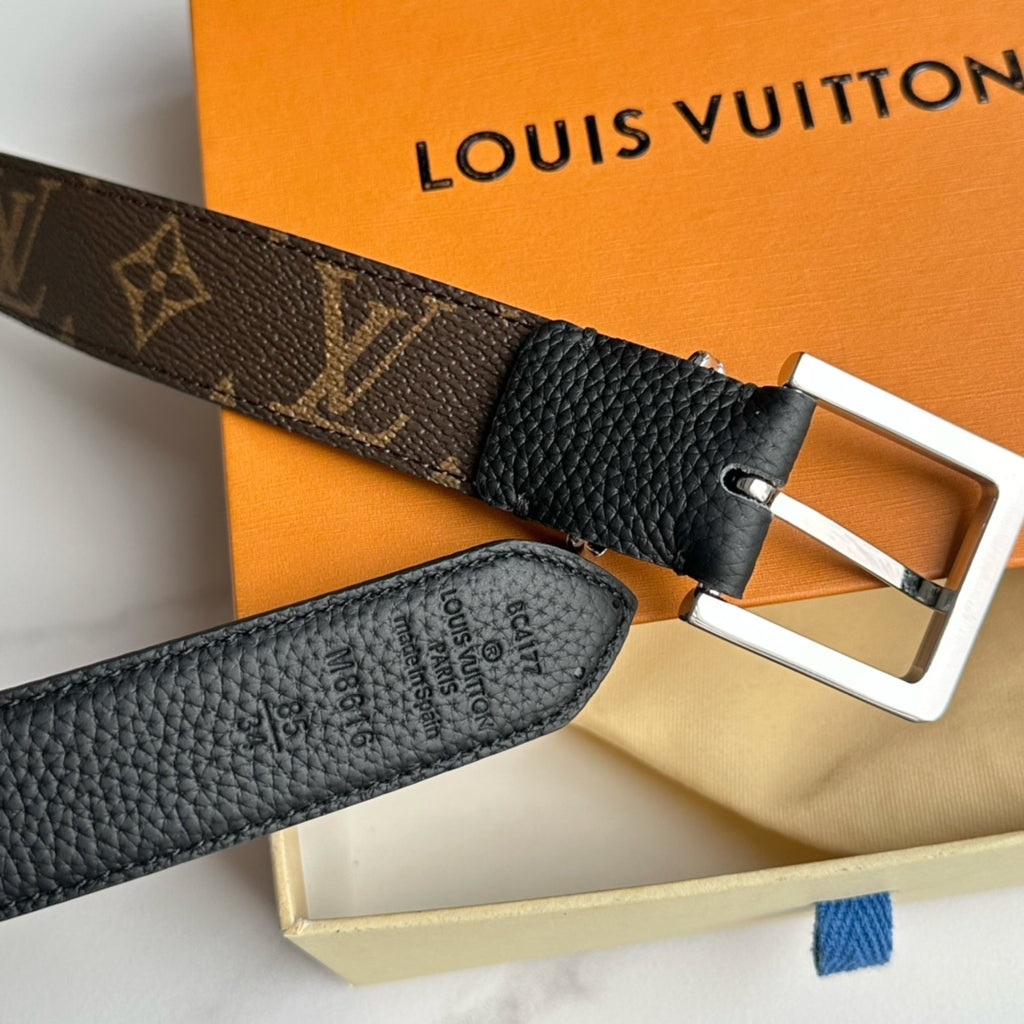 P1Q64E6 Popular   High quality belt With full package