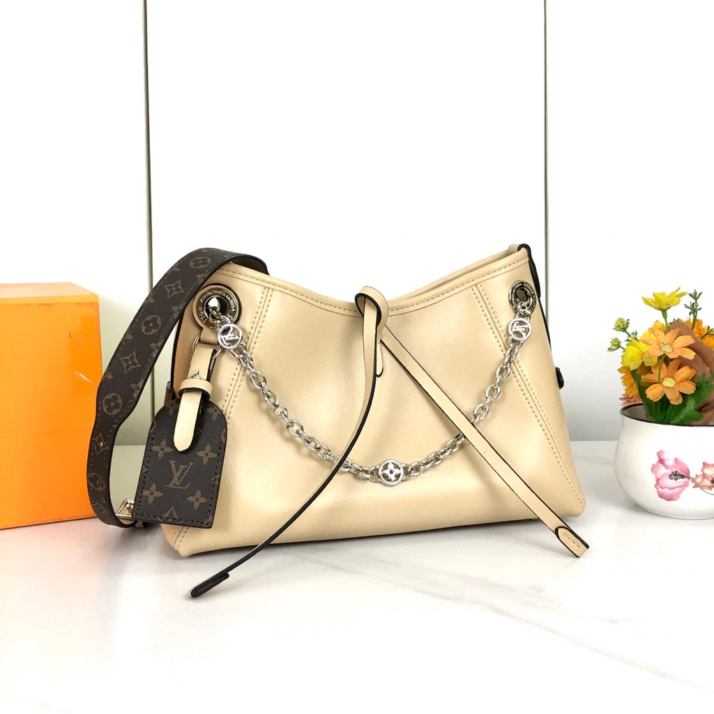 B1W35E113 Popular  leather bag