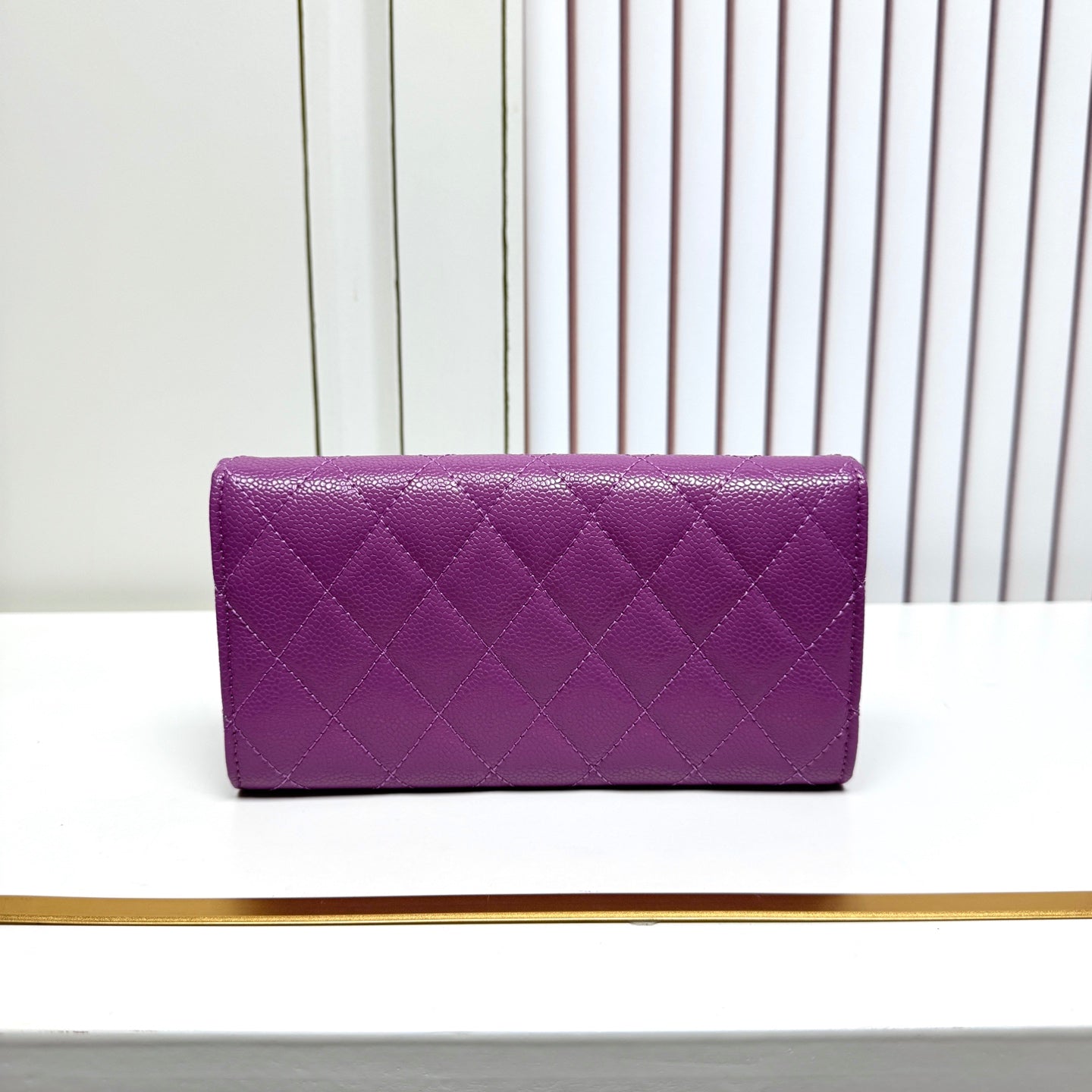 B1N36C20 Popular  leather  Wallets