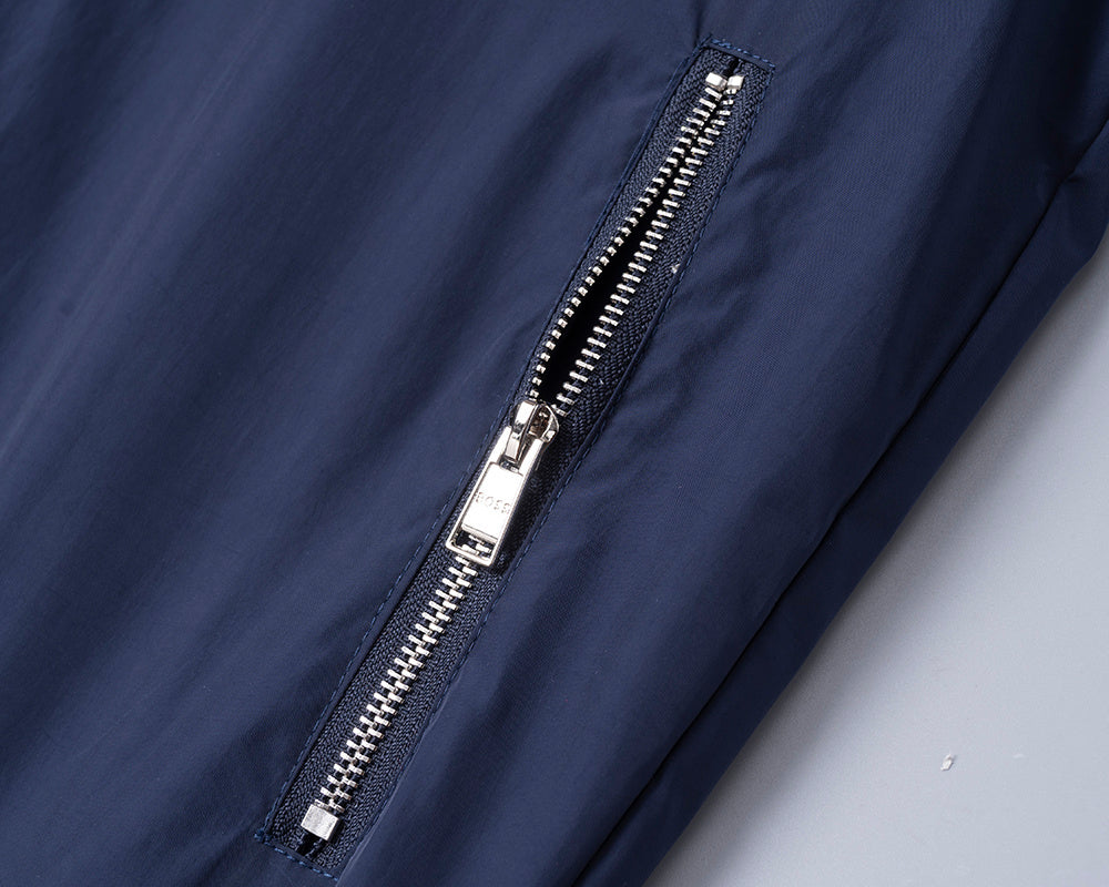U1Z95A250 Popular Coats