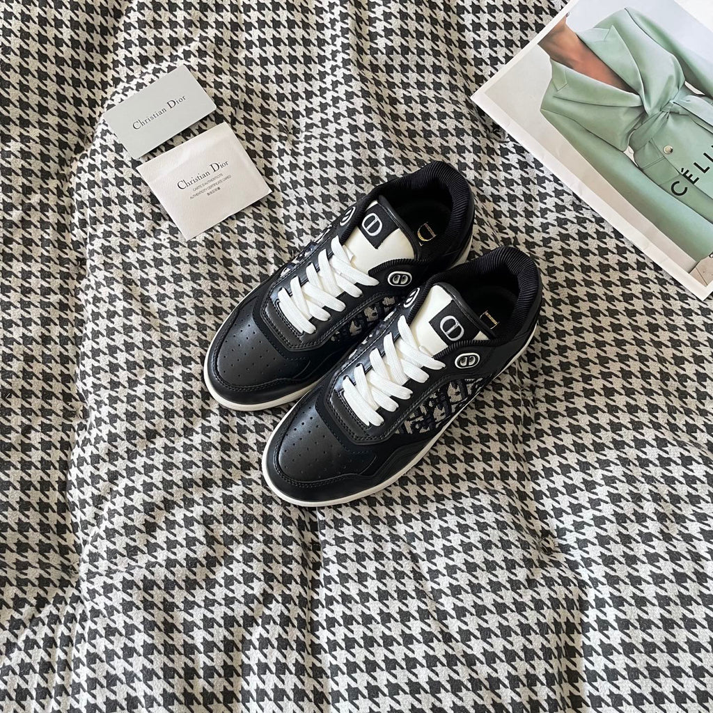 Z1Q105D339 Popular  Shoes