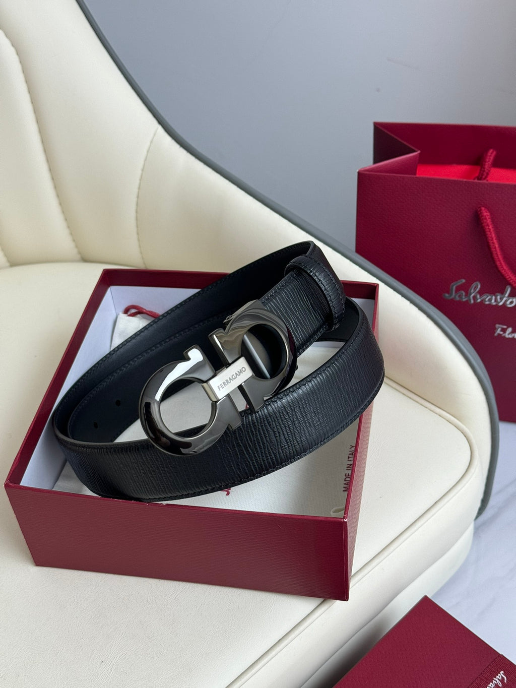 P1W15A171 Popular  High quality belt With full package