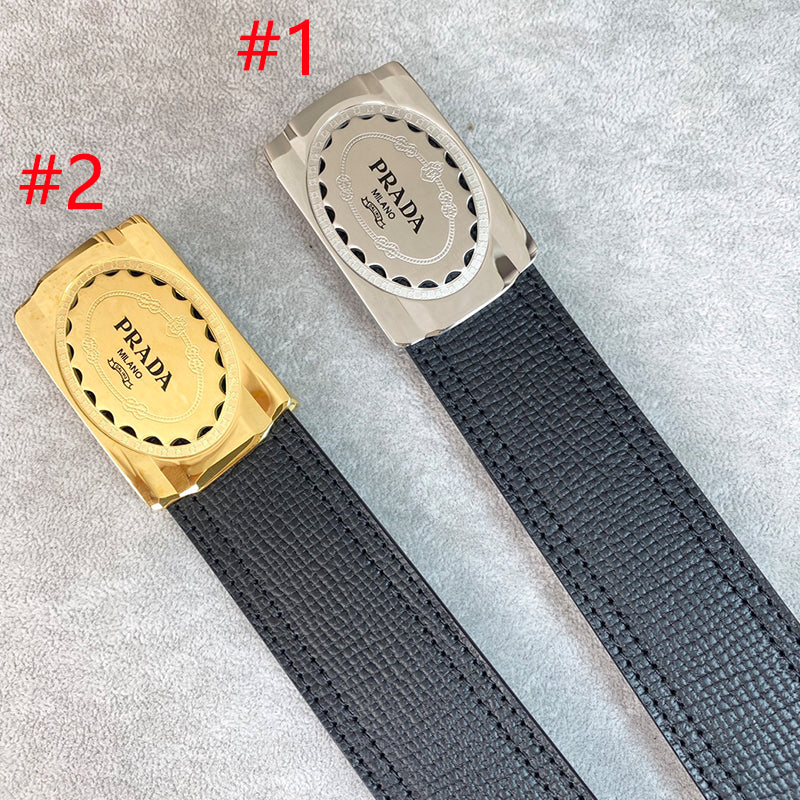 P1P64D101 Popular   High quality belt With full package