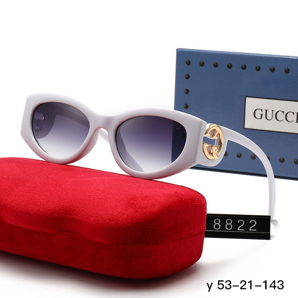 T1N36B28 Popular Sunglasses