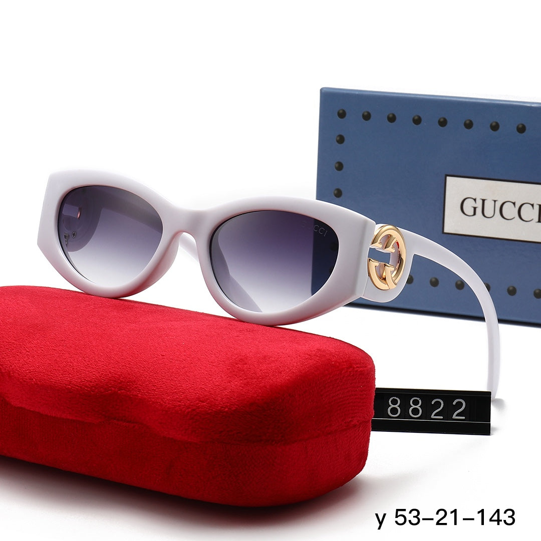 T1N36B28 Popular Sunglasses
