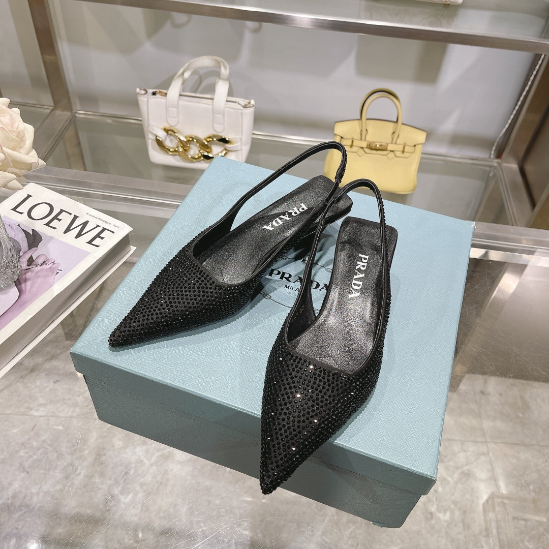 Z2Z85PD74  Popular leather Shoes
