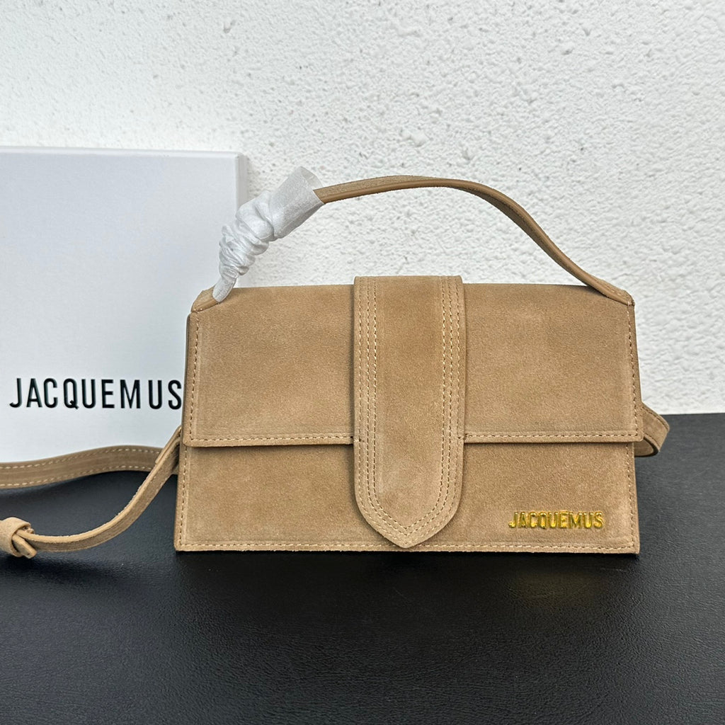 B1P46A137 Popular  bags