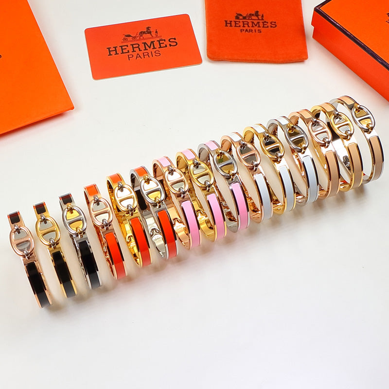 X2B94H154K  Popular bracelet