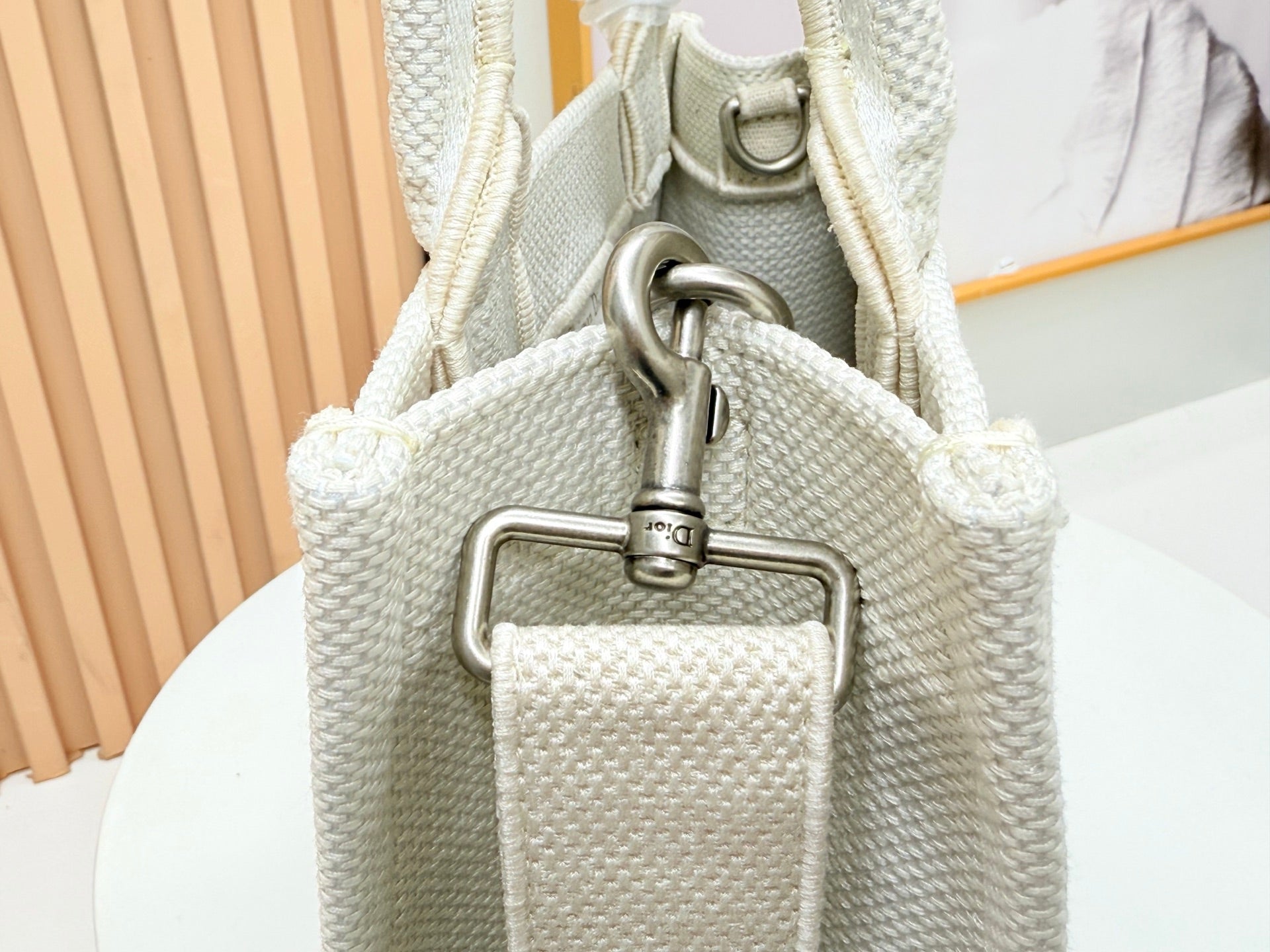 B1P36D94 Popular  bag