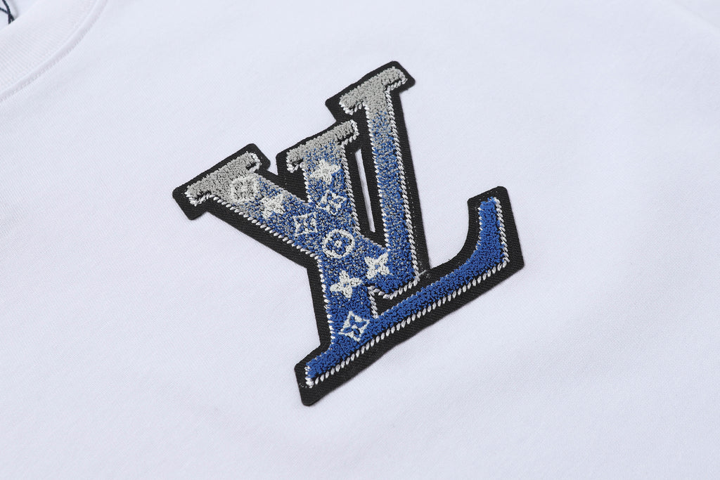 U1R45E166 Popular T-shirt