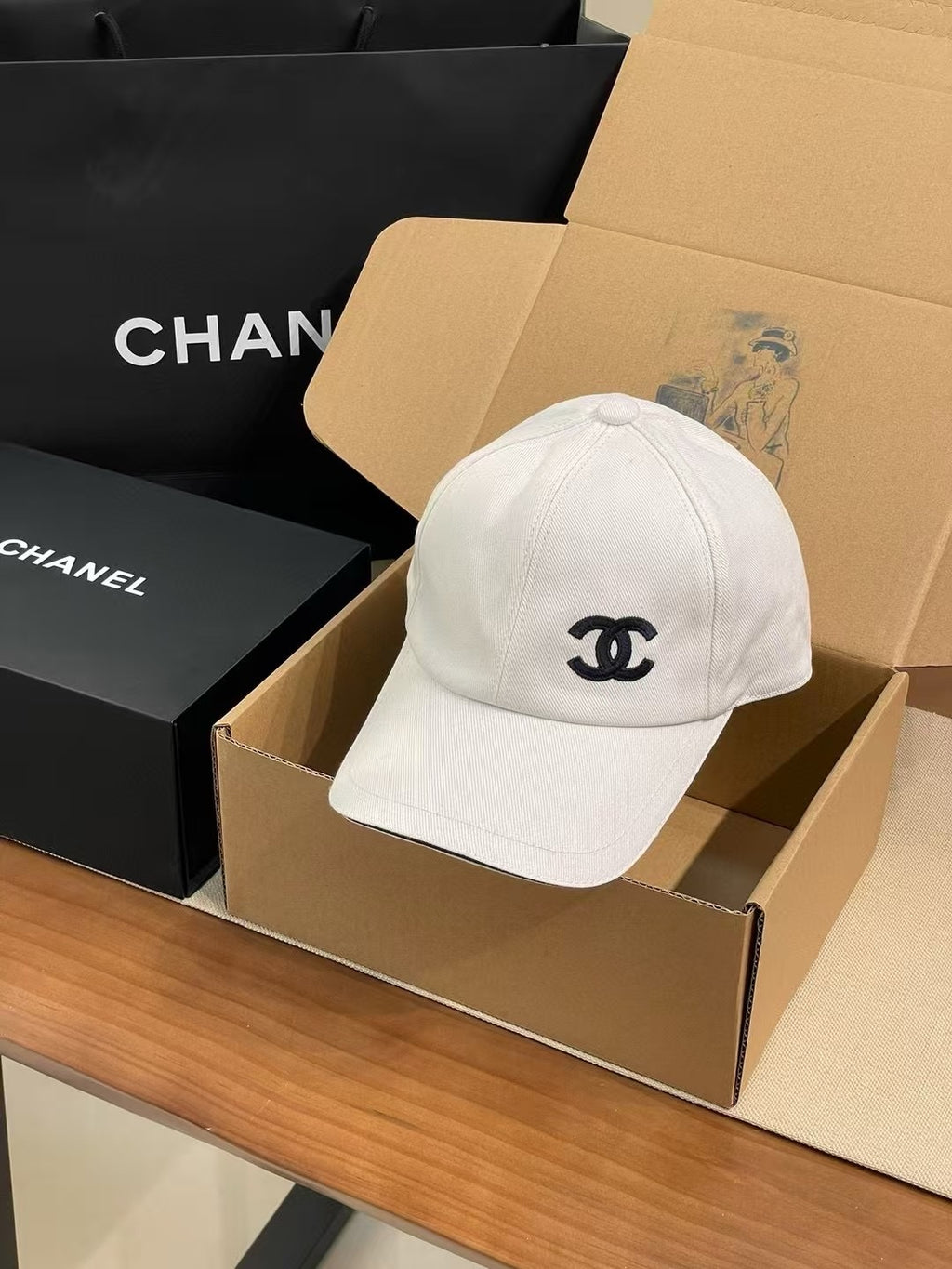 M1Q45C40 Popular  hats