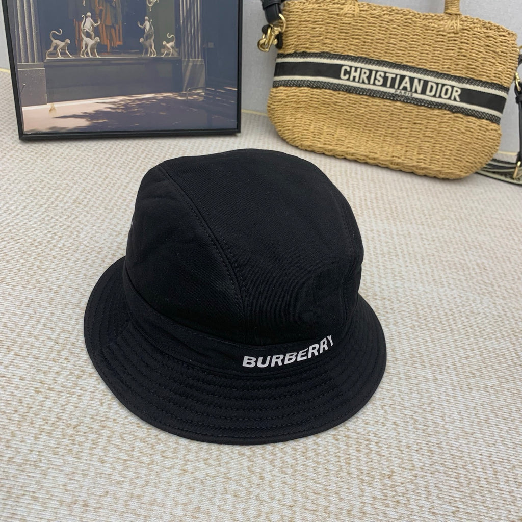M1N65R27  Popular  hats