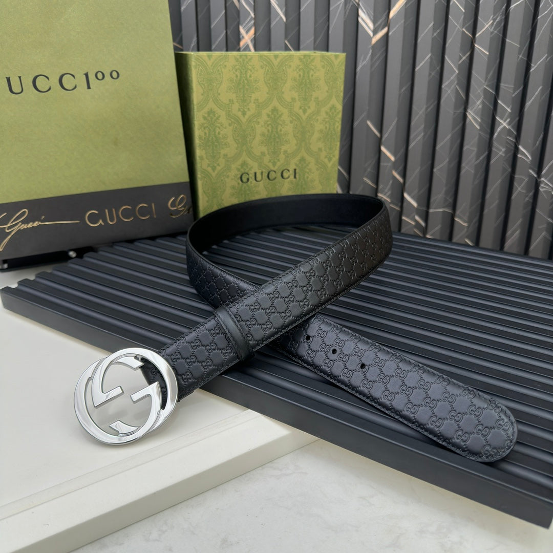P1Q115B32 Popular High quality belt With full package