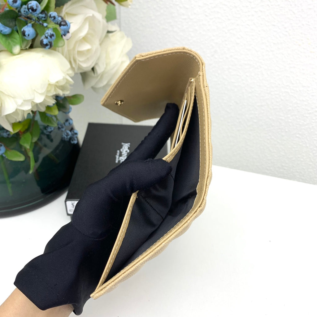 B1P36SL11 Popular card holder