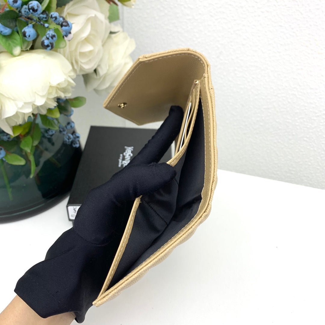 B1P36SL11 Popular card holder
