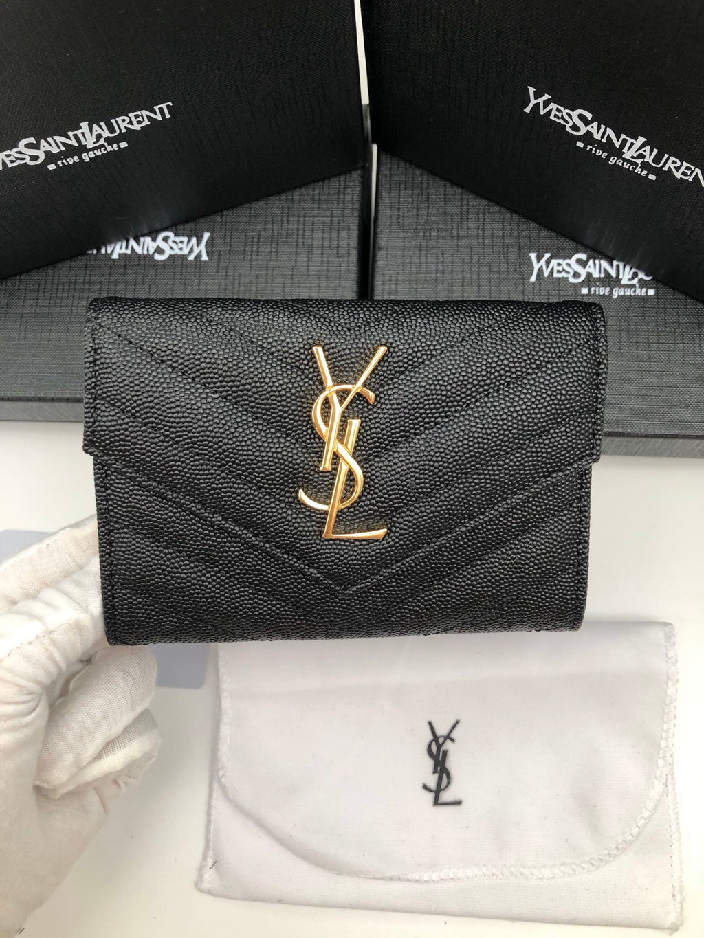 B1P36SL13 Popular card holder
