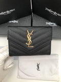 B1P36SL13 Popular card holder